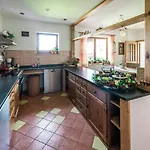 Hussi's גרוסנהיין