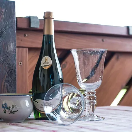 Hussi's * Grossenhain