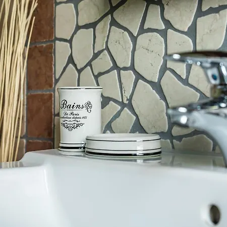 Hussi's * Grossenhain