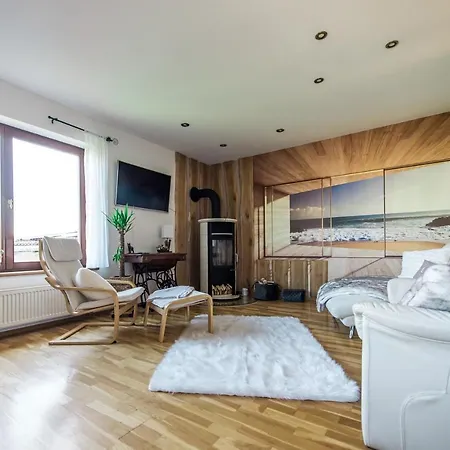 Hussi's * Grossenhain