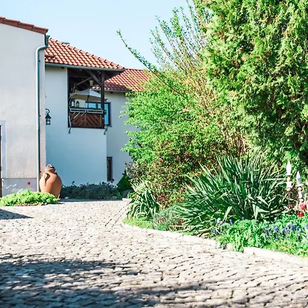 Hussi's * Grossenhain